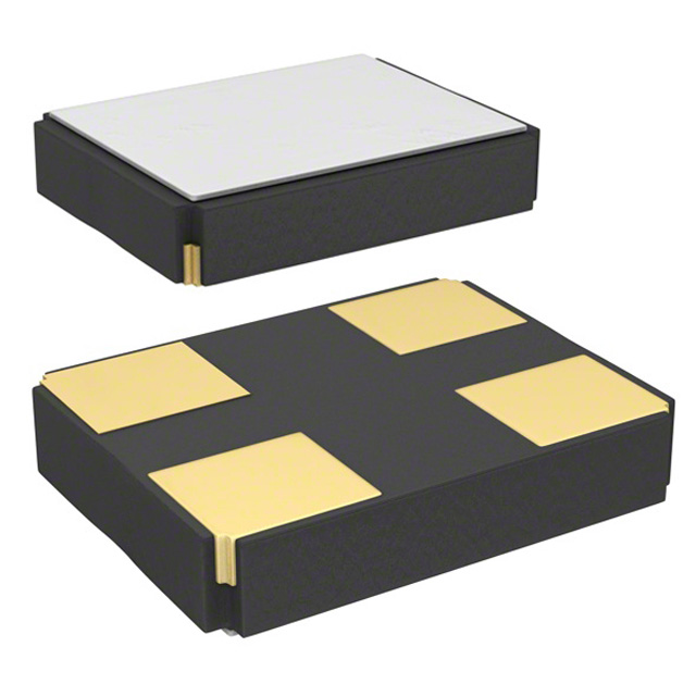CRYSTAL 26.0000MHZ 8PF SMD