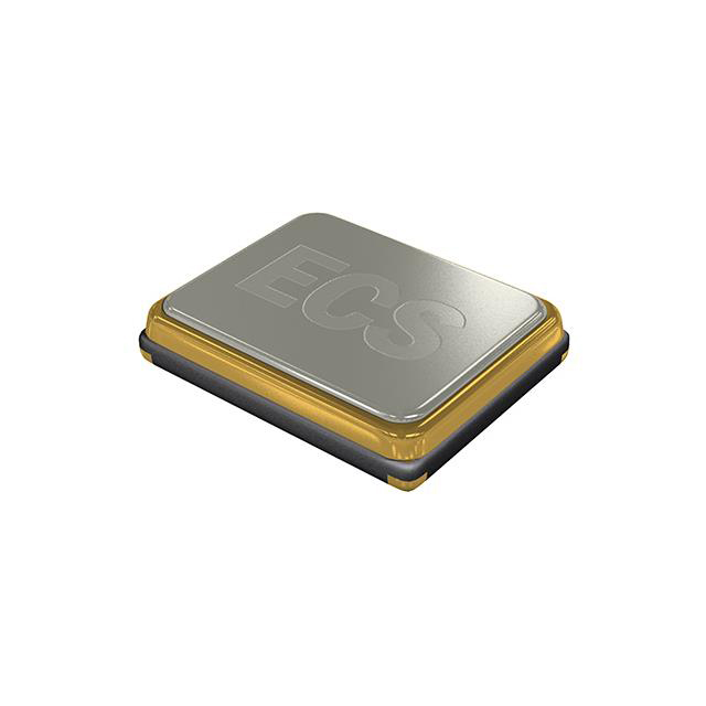 CRYSTAL 24.000 MHZ 9PF SMD