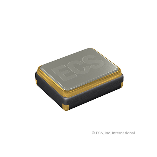 CRYSTAL 26.000MHZ 7PF WTHERM SMD