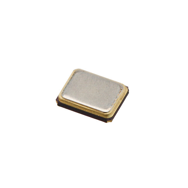 CRYSTAL 16.0000MHZ 12PF SMD