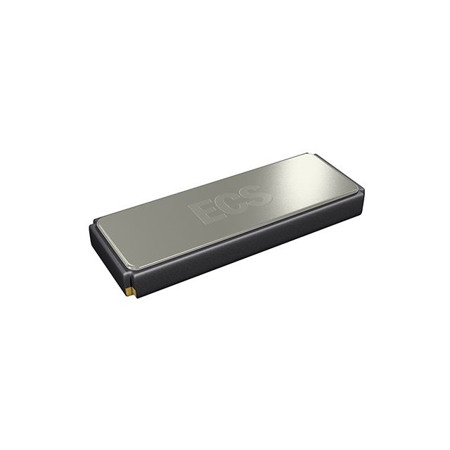 CRYSTAL 32.7680KHZ 6PF SMD