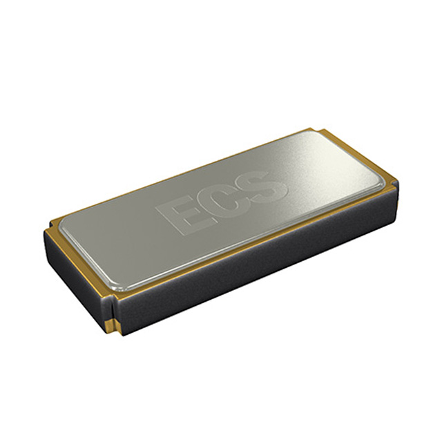 CRYSTAL 32.7680KHZ 9PF SMD