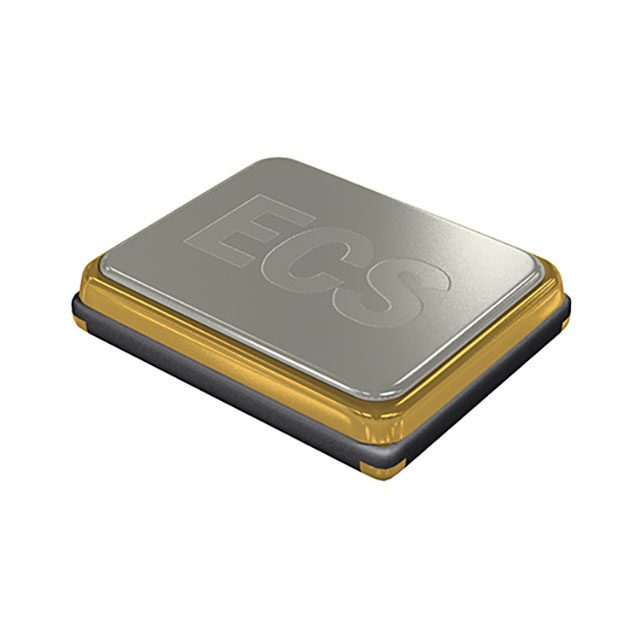 CRYSTAL 52.000 MHZ 12 PF SMD