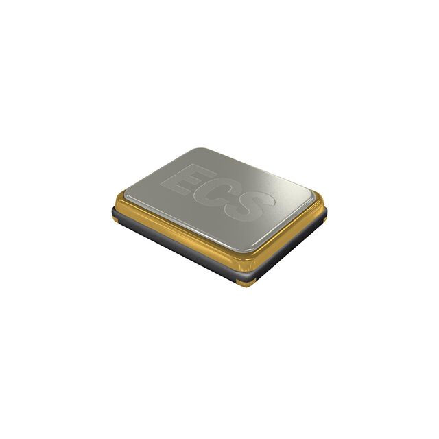 CRYSTAL 8 MHZ 18PF SMD