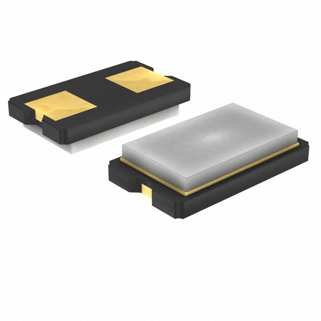 CRYSTAL 12.0000MHZ 18PF SMD