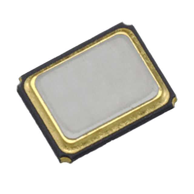 CRYSTAL 32.0000MHZ 10PF SMD