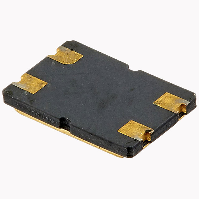 CRYSTAL 24.0000MHZ 18PF SMD