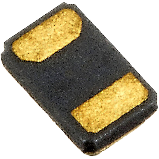 CRYSTAL 8.0000MHZ 8PF SMD
