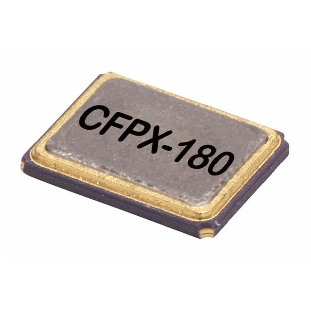 LFXTAL055293