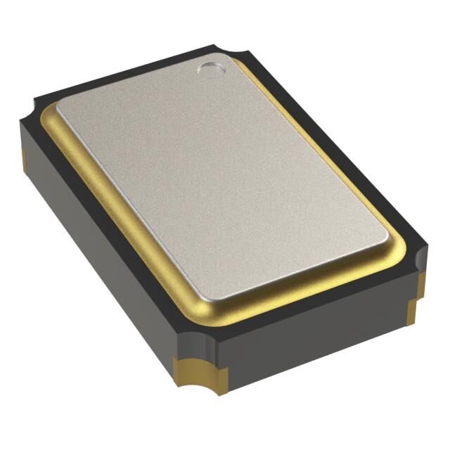 CRYSTAL 20.0000MHZ 18PF SMD