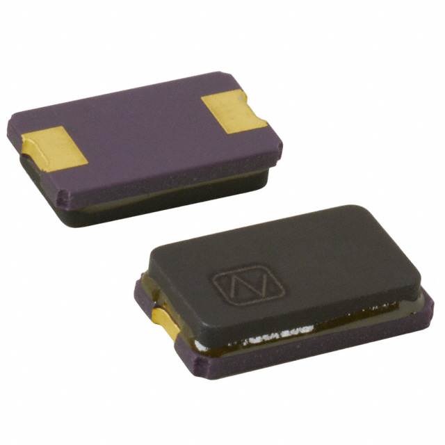 LNCF001-8M