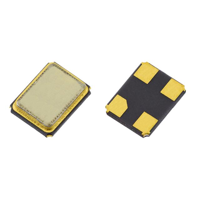 16.0 MHz GSX-333/112NF SM Crysta