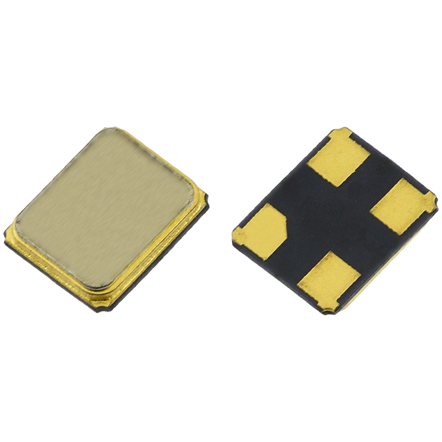 32.0MHz GSX-223/1P3MF SM Crystal