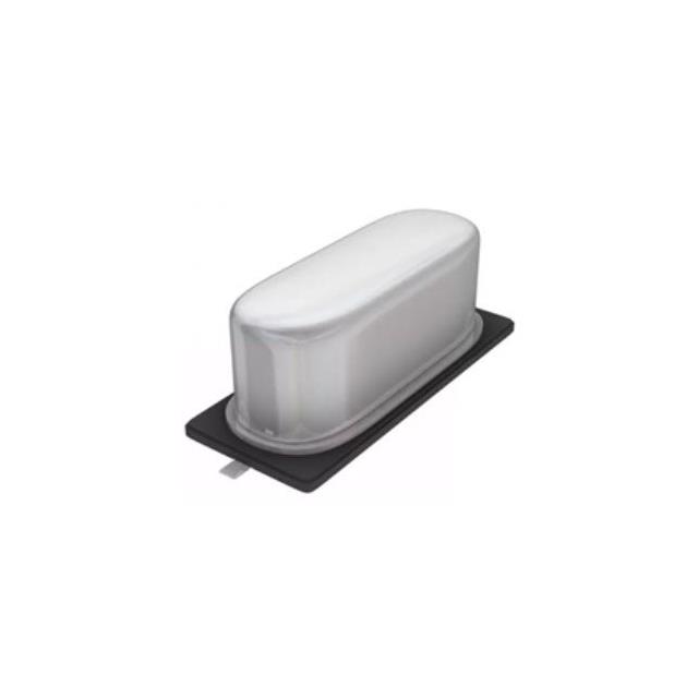 HC49S  12PF 10/20PPM -20/70C 12M