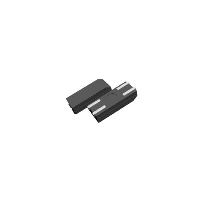 CRYSTAL 32.768KHZ 12.5PF SMD