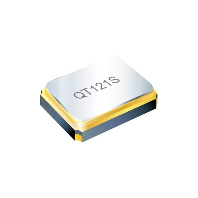 QT121S-40.000MEEV-T