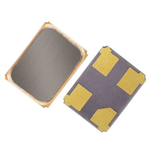 CRYSTAL 32.000MHZ 6PF SMD