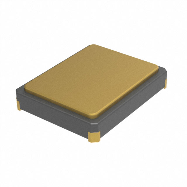 CRYSTAL 26.0000MHZ 12PF SMD