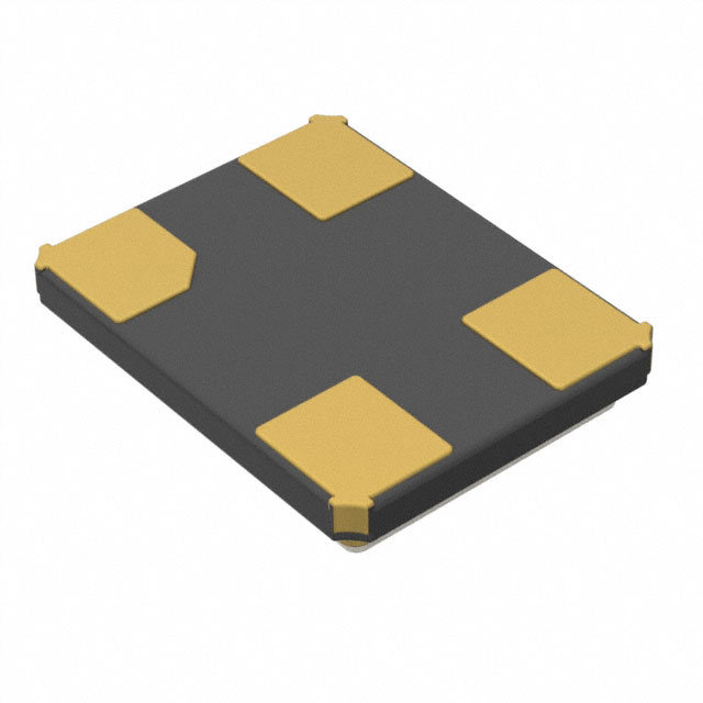 CRYSTAL 26.0000MHZ 10PF SMD