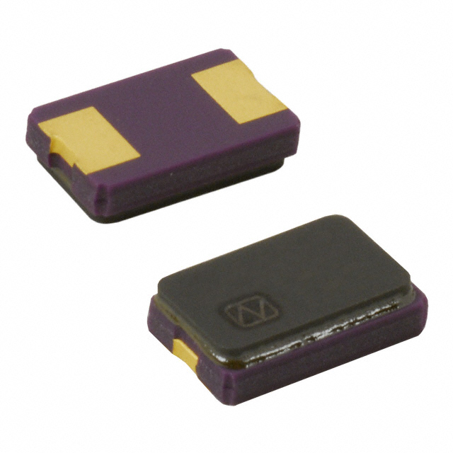 STDCSK4-27M