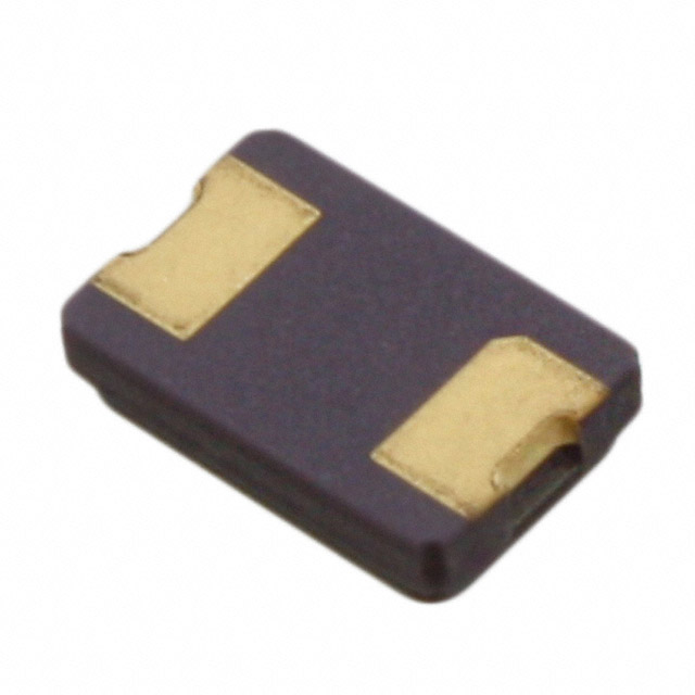 STDCSU1-10M