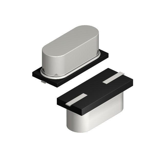 CRYSTAL 20.000MHZ 18 PF SMD