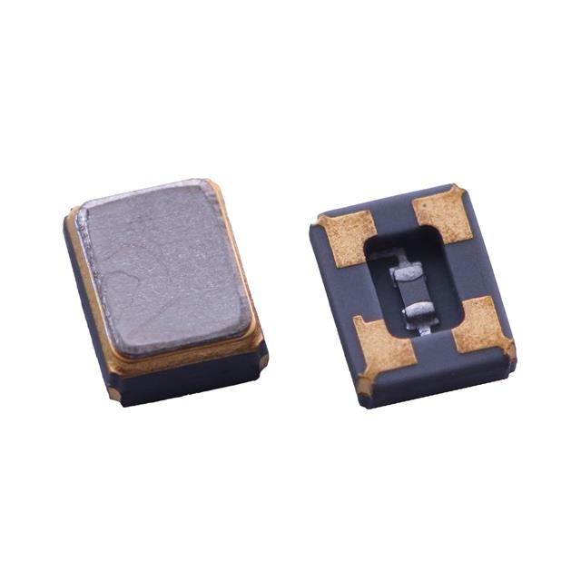 CRYSTAL 26MHZ 7PF SMD