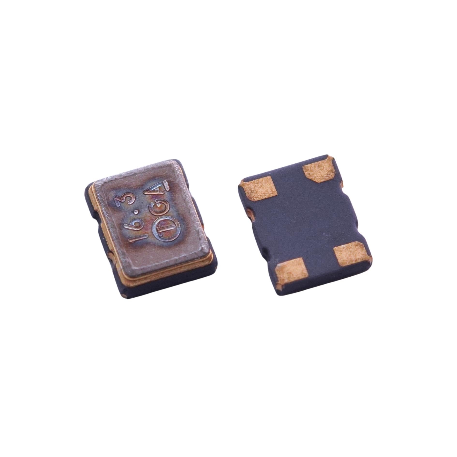 CRYSTAL 50MHZ