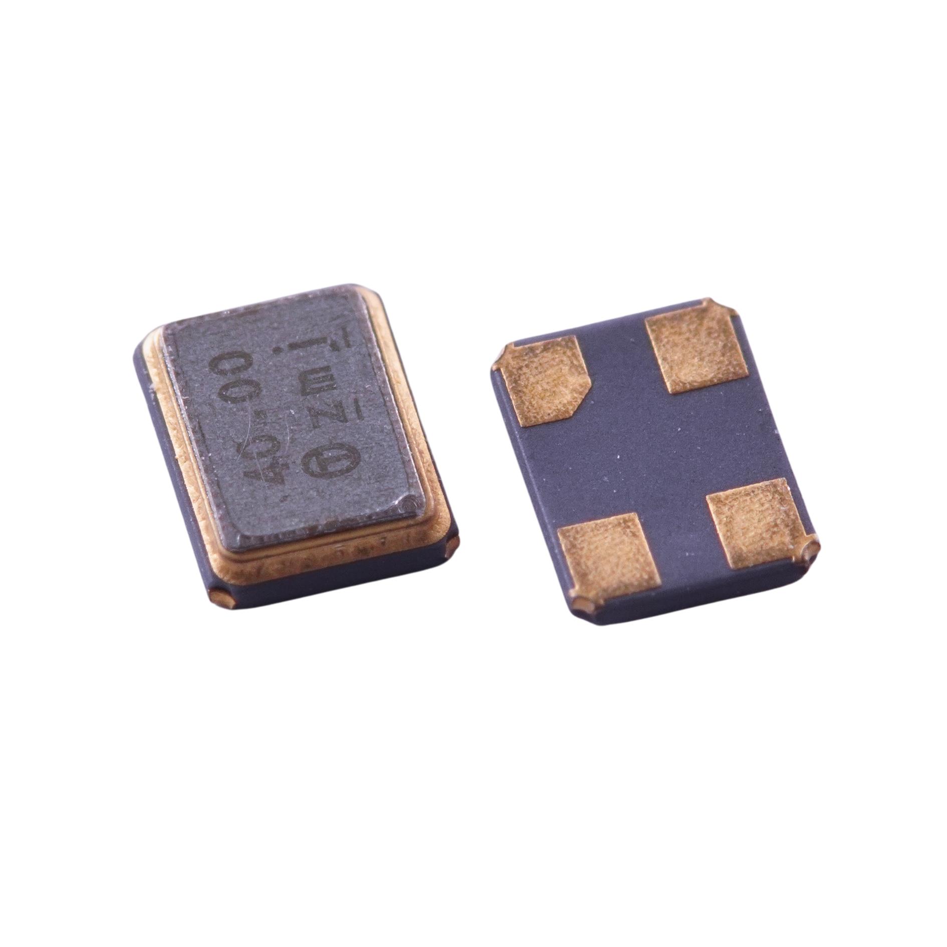 TZ3516DAAM40