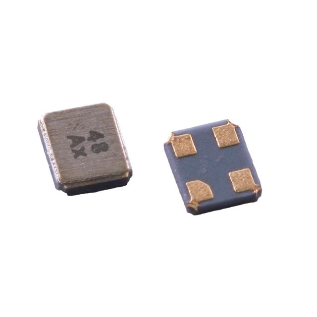 TZ3806AA4183