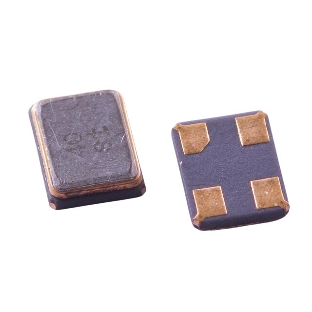 CRYSTAL 52MHZ 7.5PF SMD