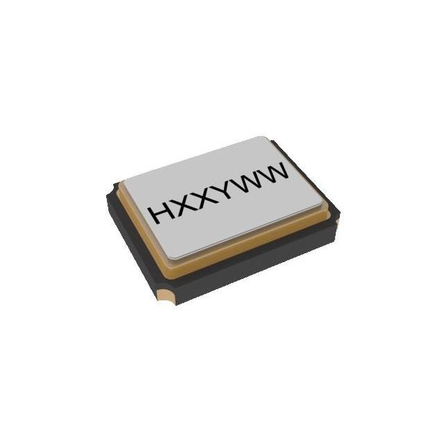 X12A032000B81H-HZ