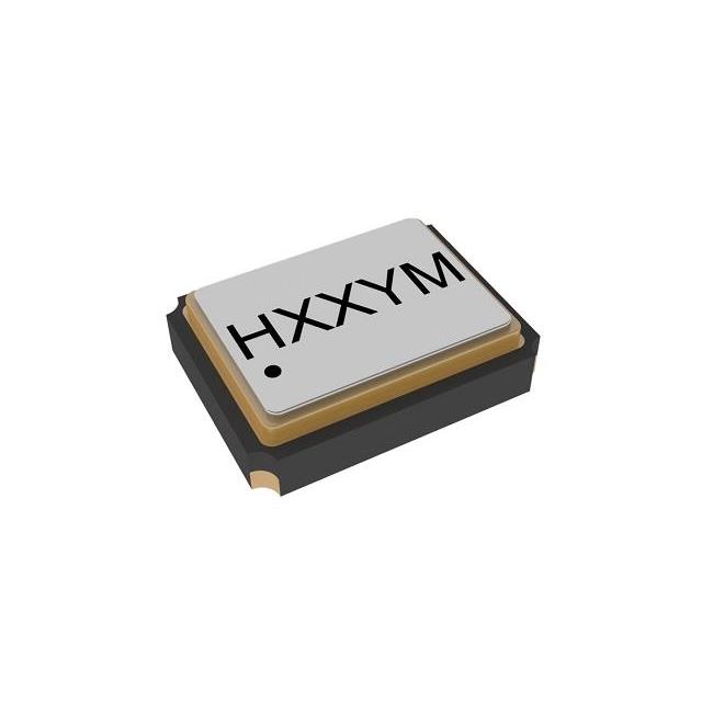 X2U038400B81H-EPQZ