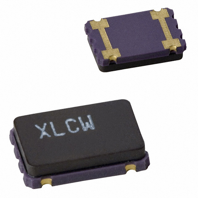 XL-1CE-010.0M