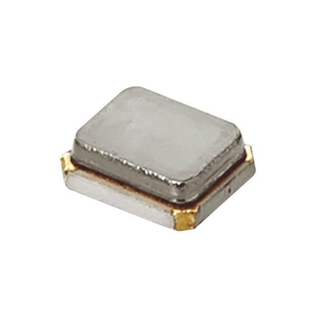 CRYSTAL 40.0000MHZ 10PF SMD