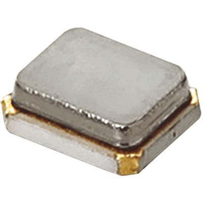 CRYSTAL 40.0MHZ SMD