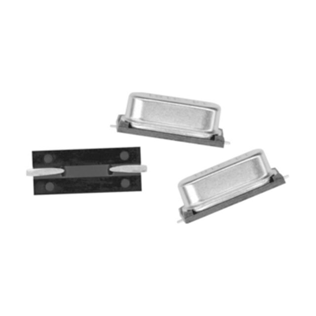 CRYSTAL 14.31818MHZ SERIES SMD