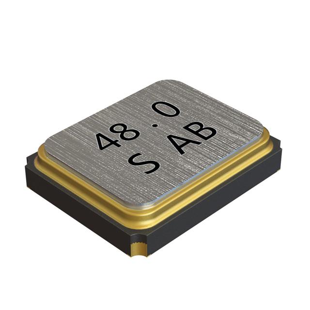 XTL501250-S315-038
