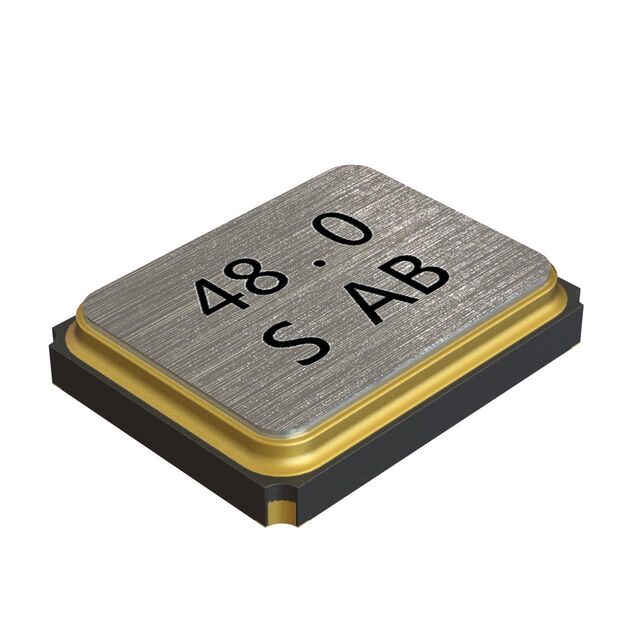 XTL571200-N64-147