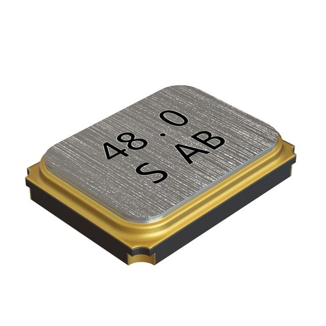 XTL901190-N64-145