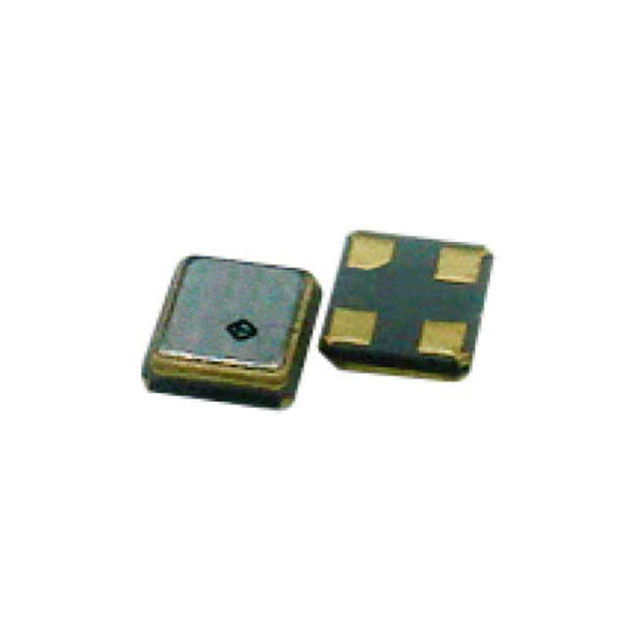 CRYSTAL 26.0000MHZ 6PF SMD