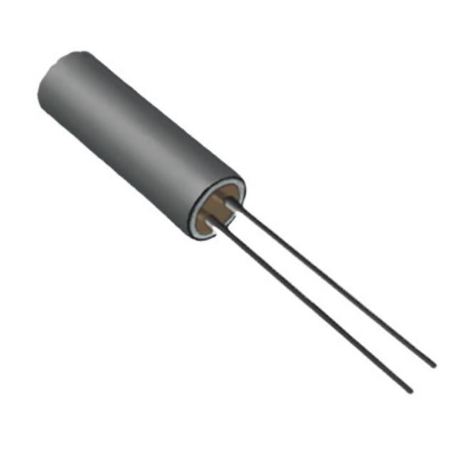 40KHz 30PPM 12.5pF -40~+85C