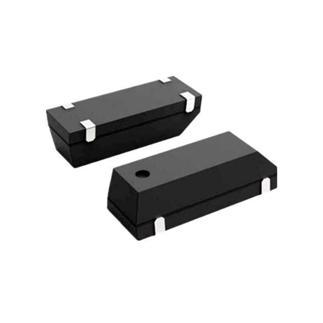 CRYSTALS 36.0MHZ 20PPM 18PF SMD