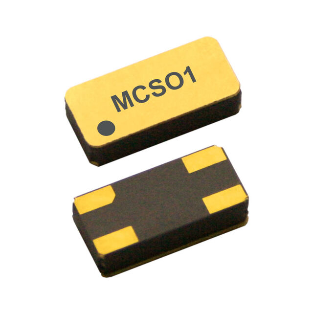 XTAL OSC XO 20MHZ HCMOS SMD