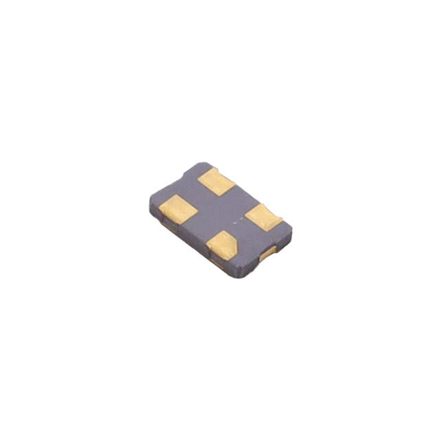 2725T-133MHZ-ENA4643A