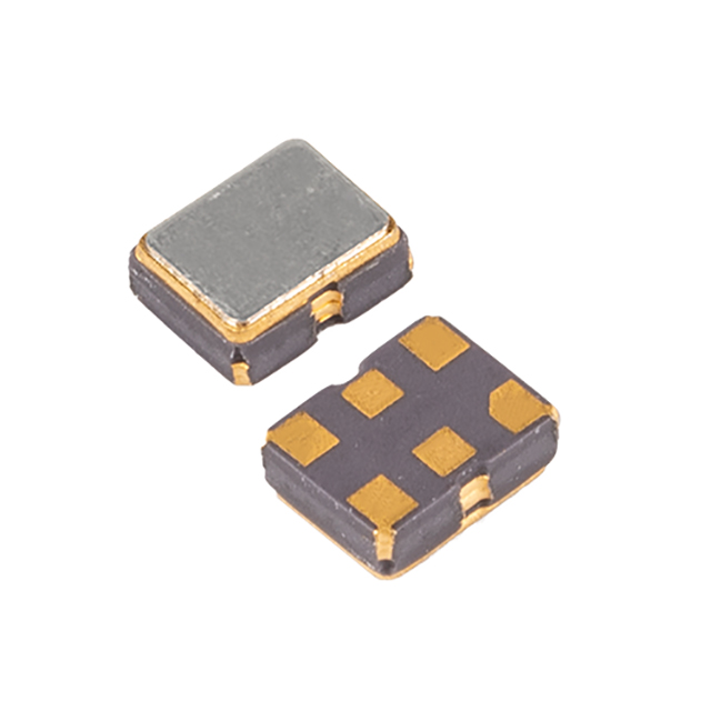 XTAL OSC XO 44.7360MHZ LVDS SMD
