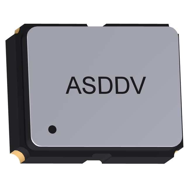 OSC XO 12.000MHZ CMOS SMD