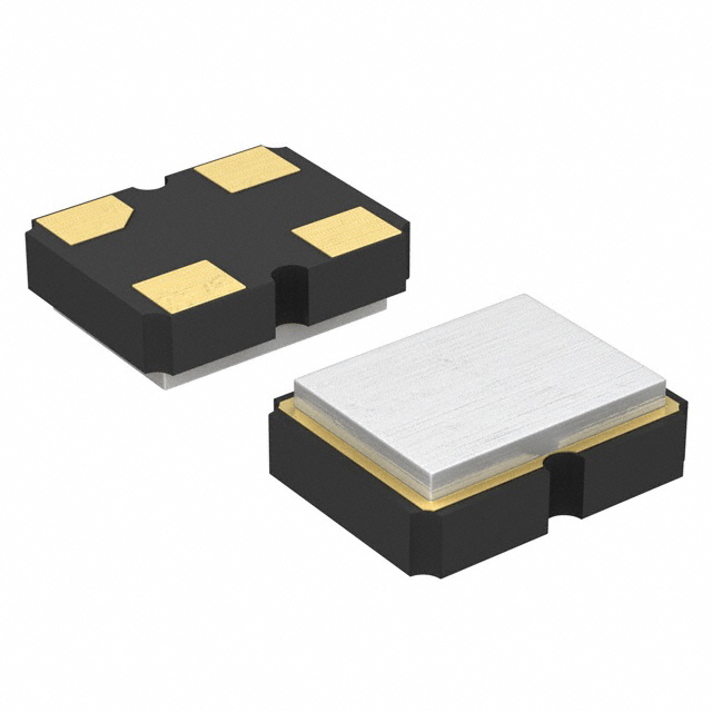 XTAL OSC XO 33.3330MHZ CMOS SMD