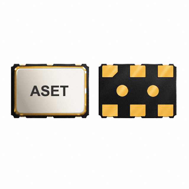 XTAL OSC XO 8.0000MHZ CMOS SMD