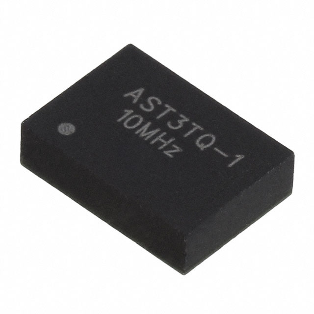 XTAL OSC TCXO 40.0000MHZ LVCMOS